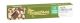Sweetana Pistachio Chocolate Free Sugar 35g