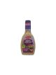 Matrix Smoked Onion Sauce 300 g