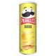 Pringles Cheese Potato Chips 165 g