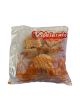 Welatain Chicken Scallop spicy 1 kg