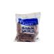Frank's Hati Kefta 1kg