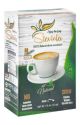 Steviola Sugar – 50 Sachets