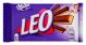 Milka Leo Chocolate Wafer 33g