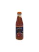 Naturista BBQ Gold Sauce 355 g