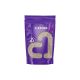 Store Kofta Hatti Spices 100 g