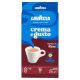 Lavazza Cream E Gusto Rico Vacuum Ground 250 g