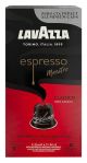 Lavazza Espresso Classico 10 Capsules