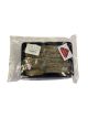 C Store Bulgur Kofta Low-Fat 500 g
