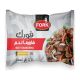 فورك شاورما لحم 350 جم