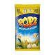 Pops Microwave Popcorn Butter 90g