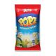 Pops Microwave Popcorn Salt 90g