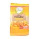 live Green Pretzel Cheese 120g