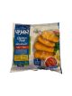 Tamry Frozen Spicy Chicken Pane 1 kg
