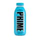 Prime Hydration Drink Blueberry 500ml