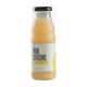 4Seasons Guava Juice – 250ml