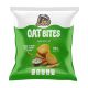 Lino Outbites Onion & Cream 30 g