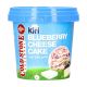 Cold Stone cup cherry cheesecake berry 150 ml