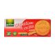 Golon Digestive Biscuits Wheat 33% Less Fat 400 g