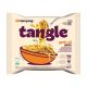 Tangal Samyang Garlic Oil Noodles 105g