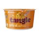 Tangal Samyang Noodles Garlic Oil Cup 105 g