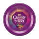 كواليتي ستريت شوكولاتة علبة 410 جم