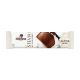 Corona Alps Milk Chocolate large