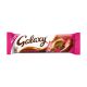 Galaxy Chocolate crumble Cookies 36 g