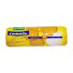 Gullon Dorada Biscuits 200 g