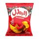 El Batal Spicy Chili Chips 110 g