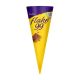 “Cadbury Flake Chocolate Cone Ice Cream 110 ml”