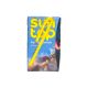 Sun Top Dragon Fruit Juice 250 ml