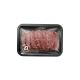 C Store Beef Steak (Bofteek) 500 g