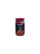 Natursta Original Pasta Sauce 300 g