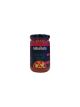 Natursta Tomato Olive Pizza Sauce 300 g