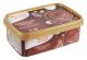 Melts Hazelnut Chocolate Ice Cream 1 L