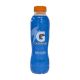 Gatorade Berry 500 ml