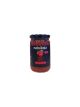 Natursta Tomato Pasta Sauce 300 g