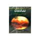 Greenfield Golden Ceylon Black Tea 100 Bags