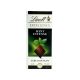 Lindt Excellence Dark Mint 100g