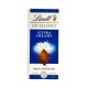 Lindt Excellence Milk Extra Creamy 100gm