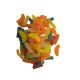 Spanish Sour Jelly Candy 100g
