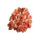 Spanish Strawberry Cream Jelly Candy with Sugar 100g