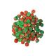 Spanish Watermelon Jelly Candy 100g