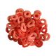 Spanish Sugar Rings Jelly Candy 100g