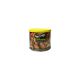Crunchos Pistachio 100g