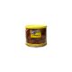 Crunchos Almond 100g