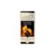 Lindt Excellence Dark Orange 100g