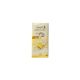 Lindt Swiss Classic White 100gm