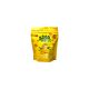 Hatlo Waffle cones Mango 100g