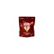 Hatlo Waffle cones Strawberry 100g